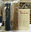 makingincense.gif