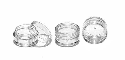 samplerjar5.gif
