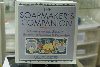 soapmaker.gif