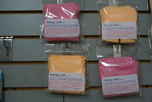 wiping-cloth-3-pack.gif