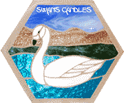 Swans Shelties