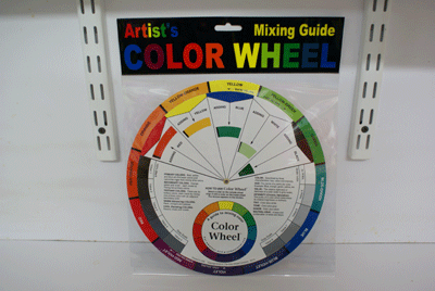 Color_Wheel.gif