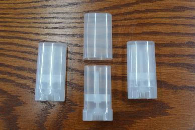 DeodorantTube1