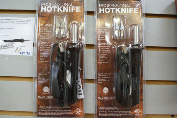 HotKnife.gif