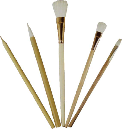 Paintbrushkit1.gif
