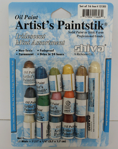 PaintstikMiniIri.gif
