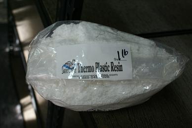 ThermoPlasticResin.JPG