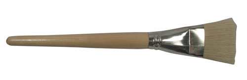 Painting Brush Lg Artist Brush