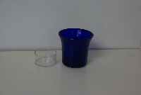 Blue-Votive-Cup.gif