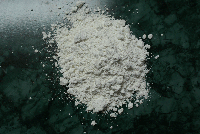 Titanium Oxide