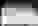 130 MP paraffin