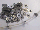 15 MM Wick Tabs