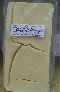 Carnauba-Medium.gif