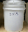 Glycerin5gal.gif