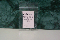 Kistka-Replacement-Screw.gif