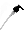 LotionPump.gif