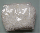 emulsifying wax NF