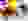 encaustic-color.jpg