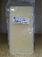 impasto-wax.gif