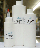 scentbottles.gif