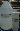 vegetable-glycerin.gif