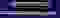wick-bar.jpg